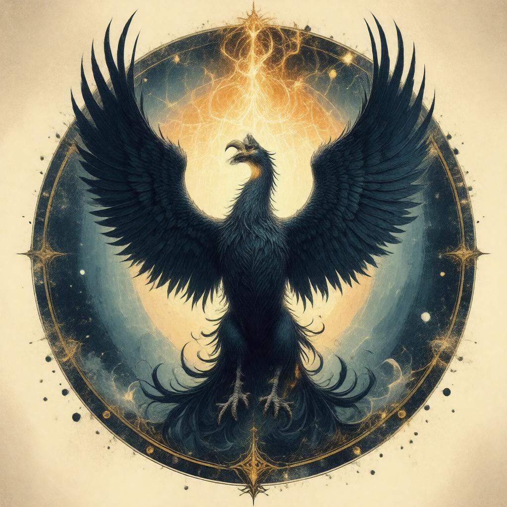 Order of the Phoenix